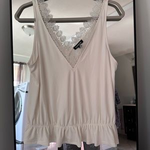 express blouse